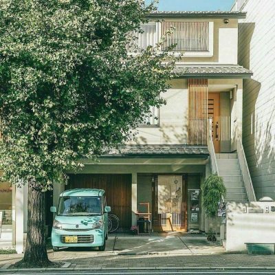 Furry角色动作设计福瑞交流群